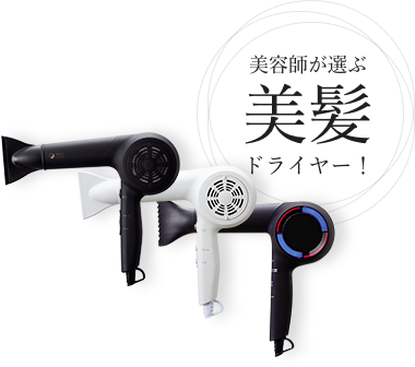 【新品未開封】ホリスティックキュア　ドライヤー黒スマホ/家電/カメラ