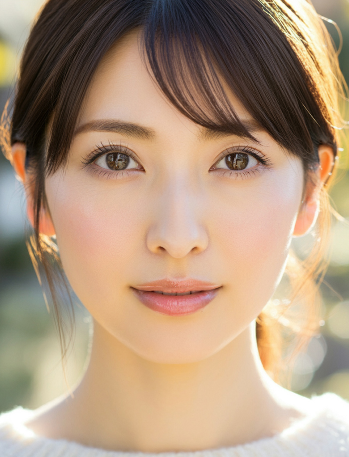 ホリスティックキュアーズ