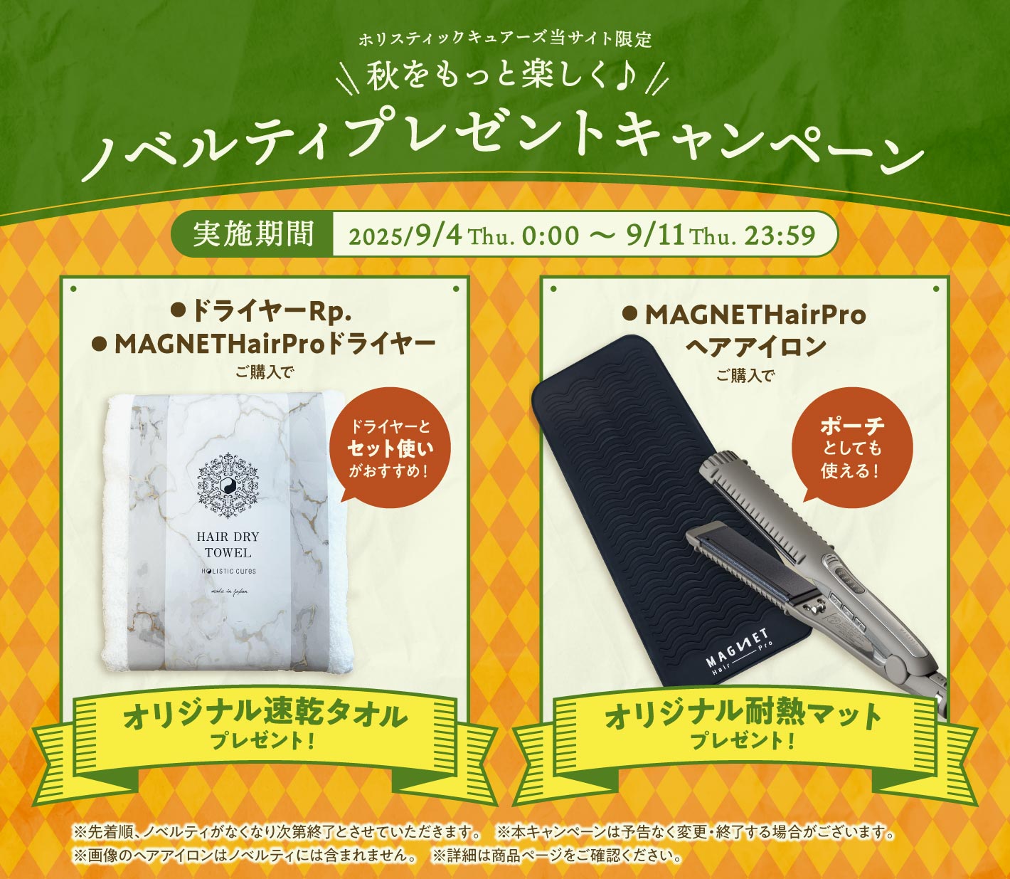 ホリスティックキュア トゥースブラシ 10箱 ホリスティックキュア トゥースブラシ デビューセット｜Mochi
