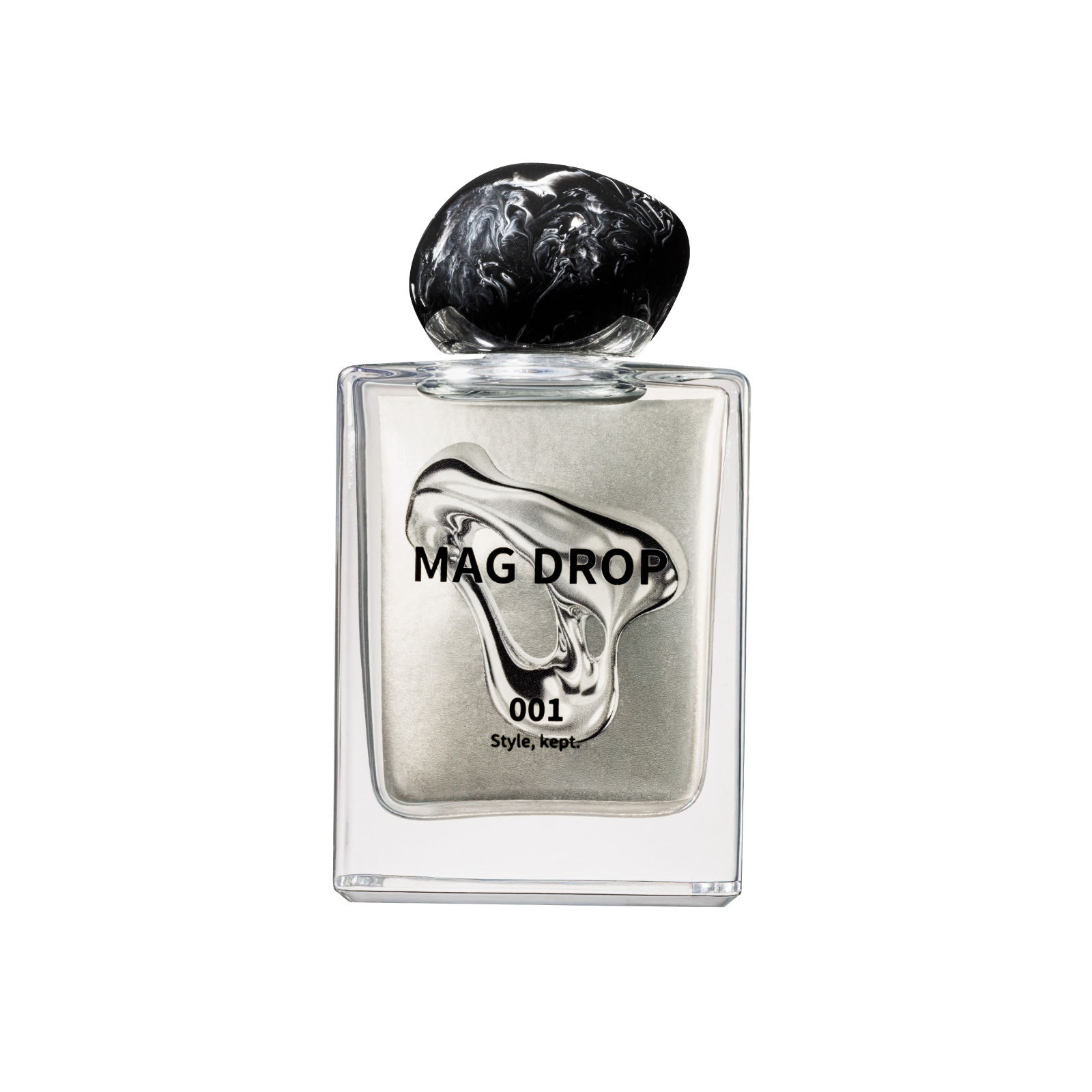 MAGNETHairPro マグドロップ 50ml