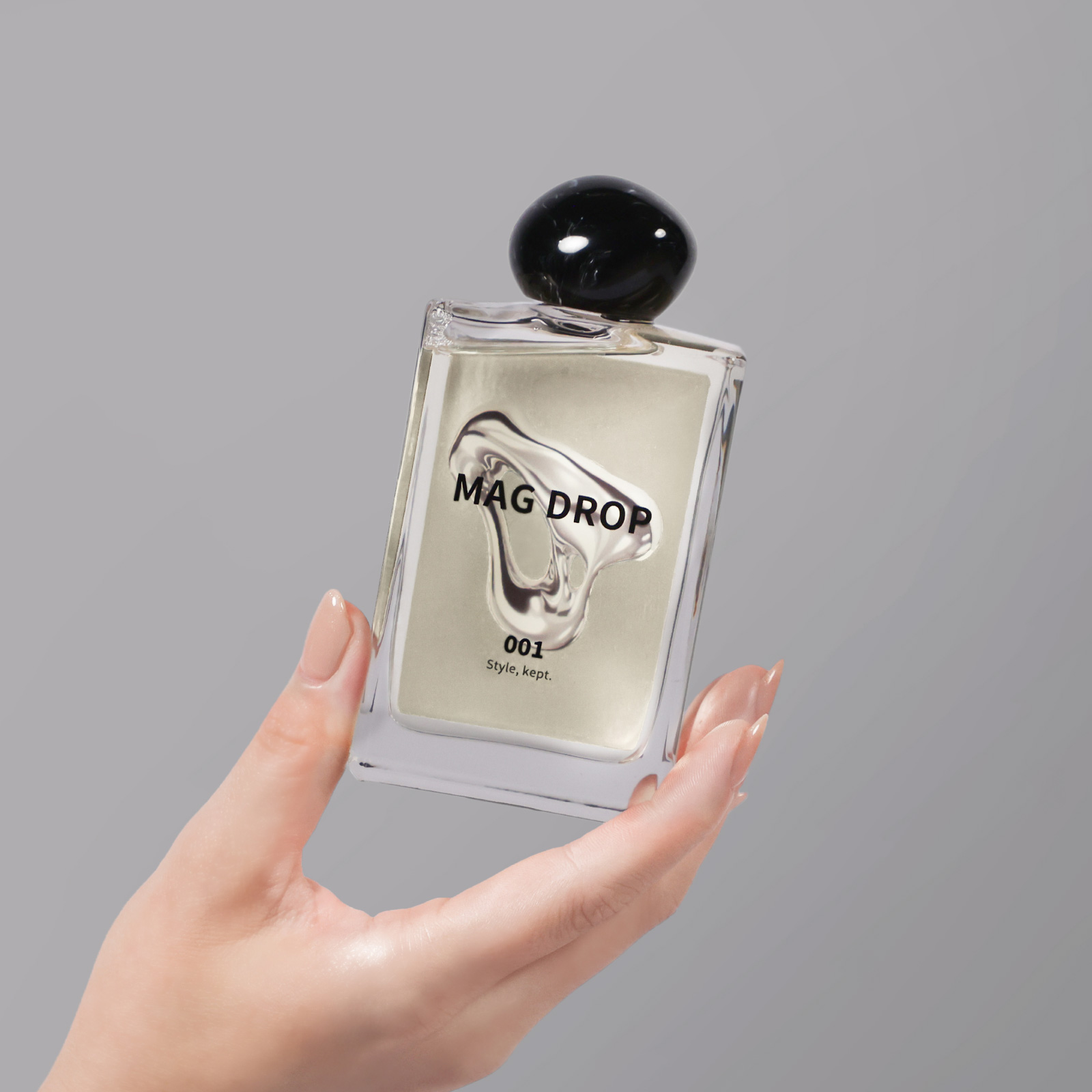 マグドロップ 001(100ml) 商品画像 14