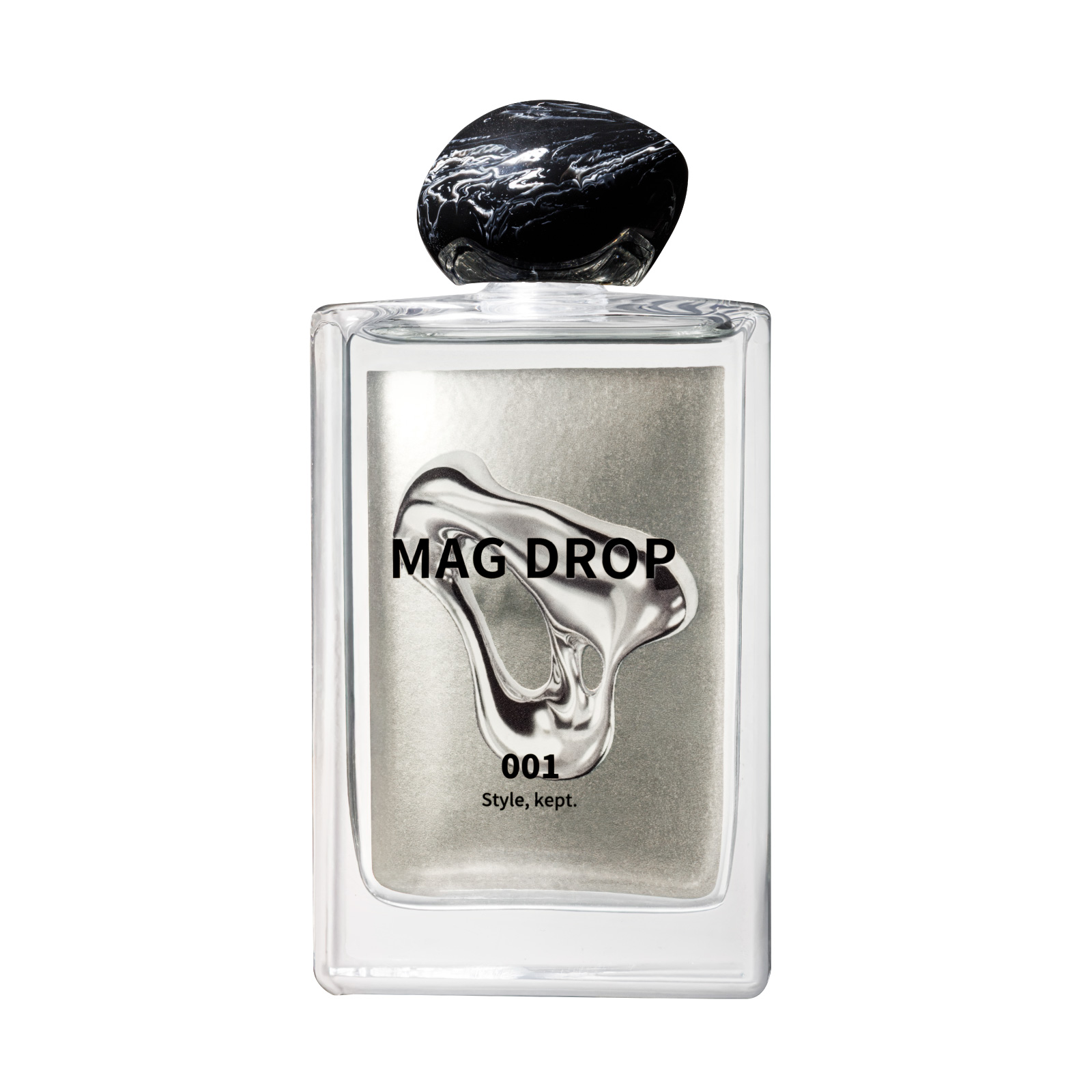 マグドロップ 001(100ml) 商品画像 11