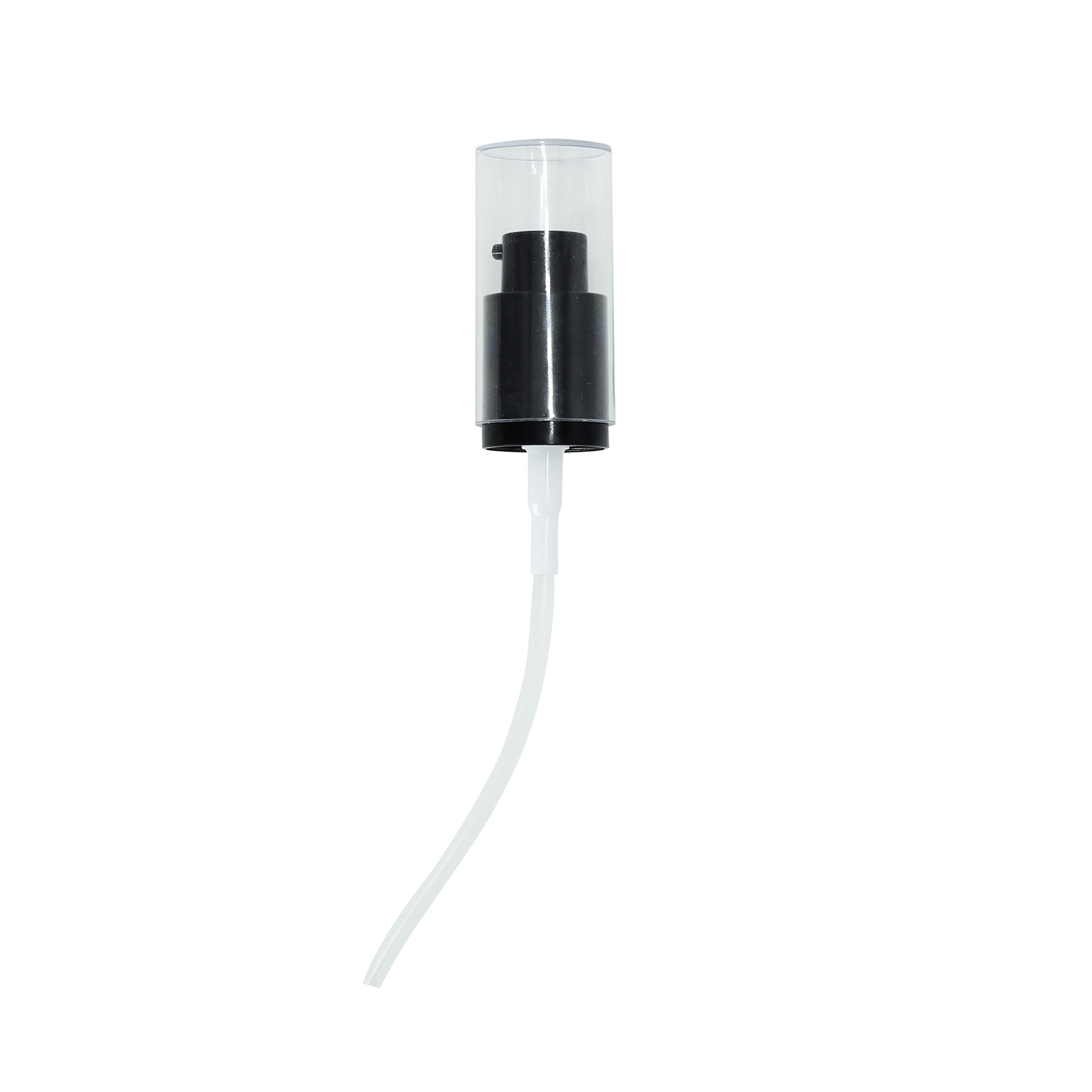 マグドロップ (100ml)専用ポンプ 商品画像 1