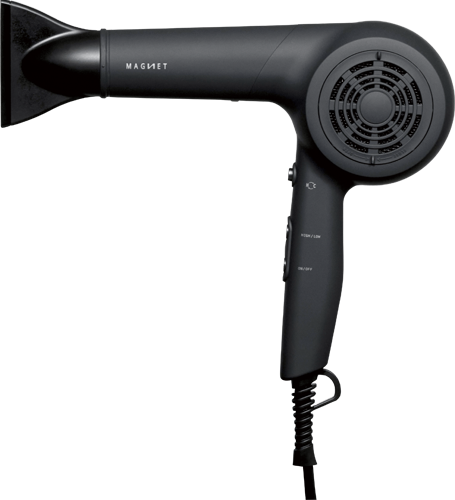 MAGNETHairPro DRYER AIRY